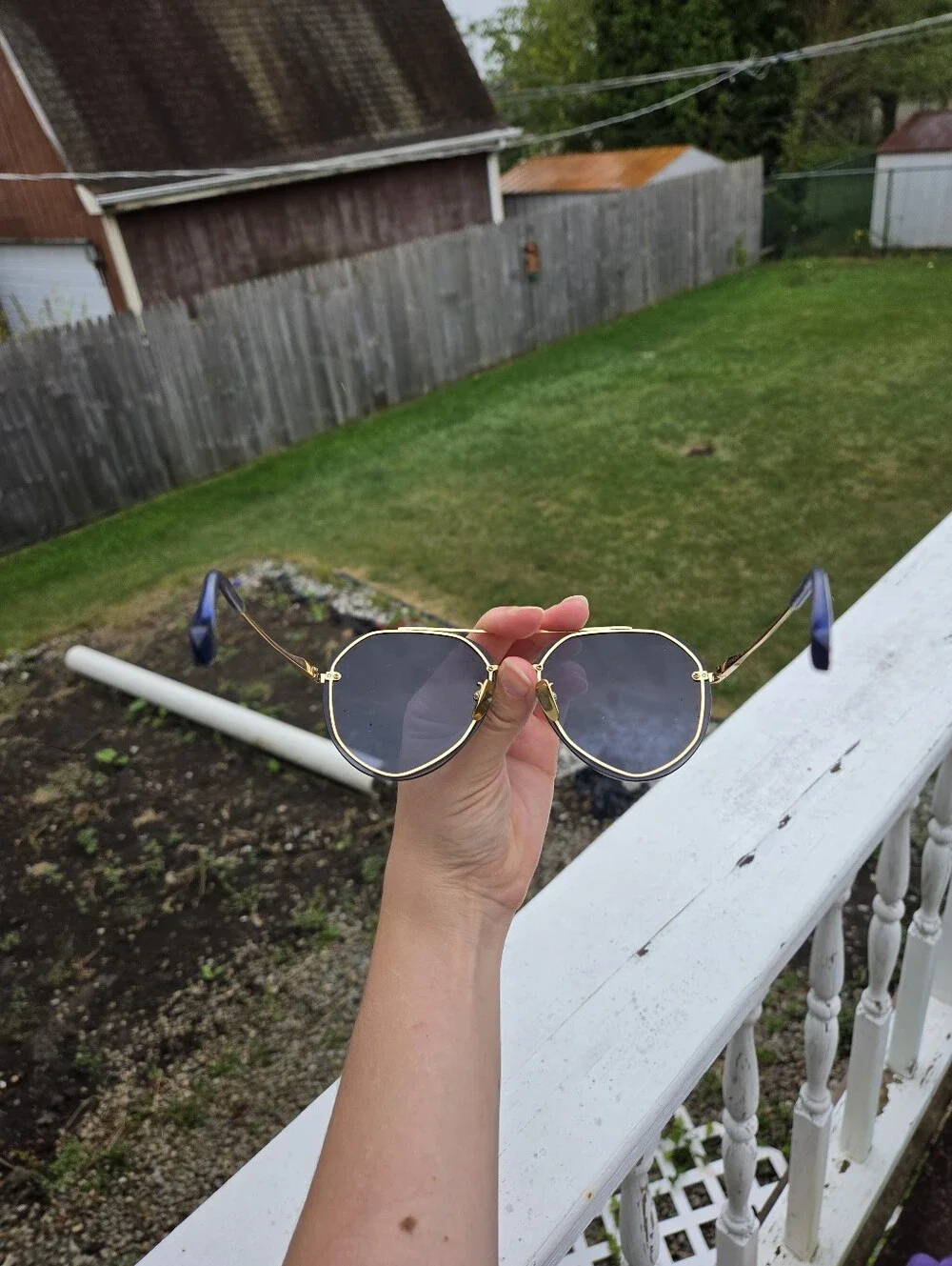 Diff Eyewear diff eyewear